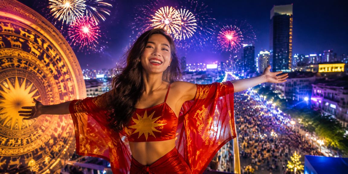 Khung cảnh cá cược casino tại thành phố Hồ Chí Minh
