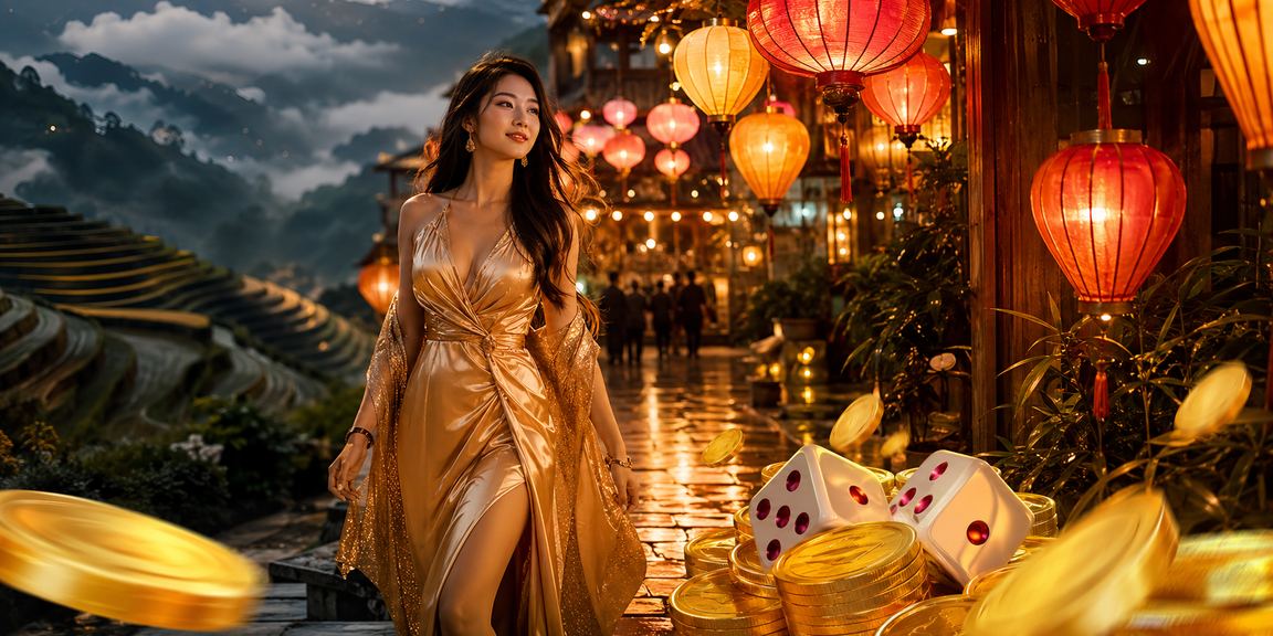 Hoạt động giải trí có trách nhiệm vào ban đêm tại Hội An