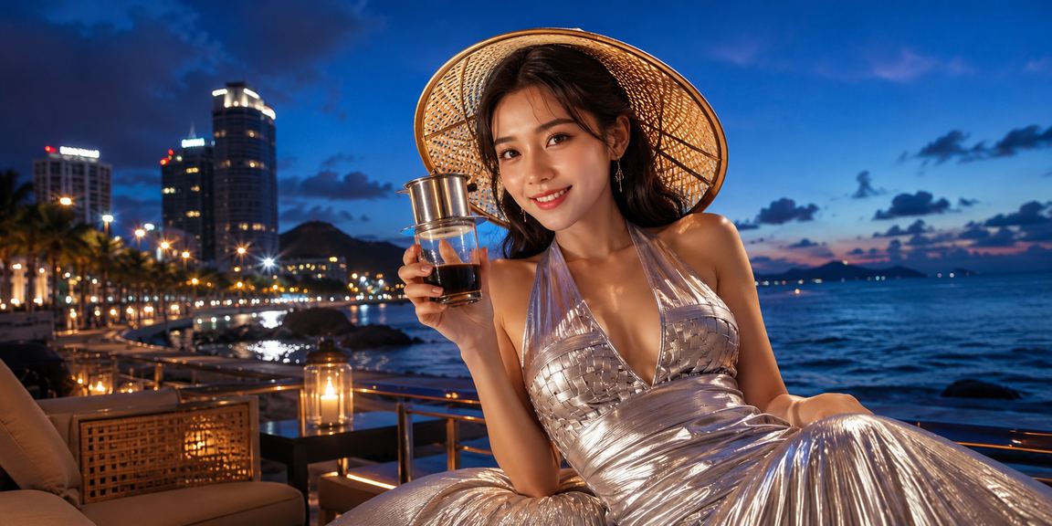 Giải trí casino và thể thao trực tuyến tại Việt Nam cùng 3520