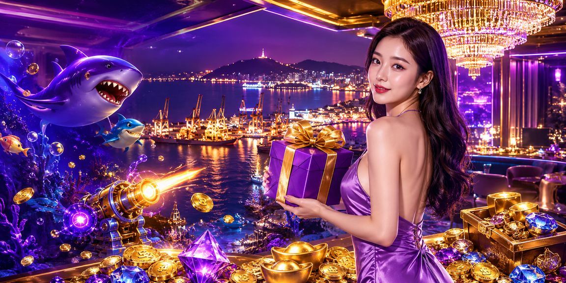 Người chơi xổ số sử dụng điện thoại tại Vũng Tàu