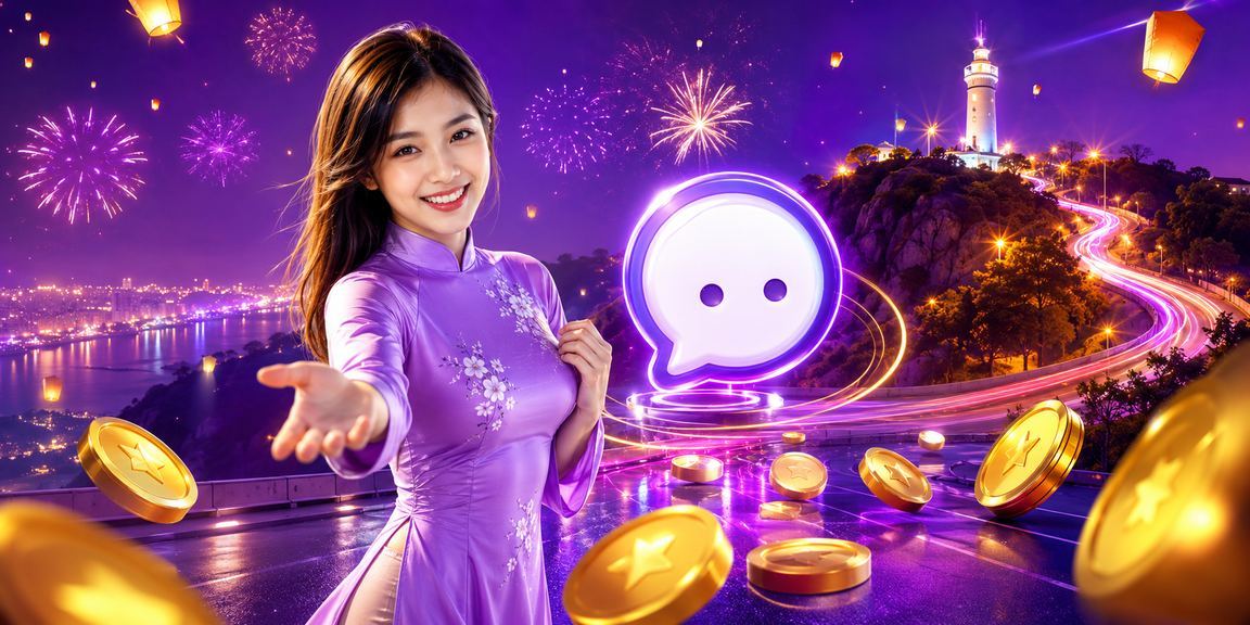 Xem và dùng voucher trên điện thoại tại Vũng Tàu