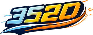 3520